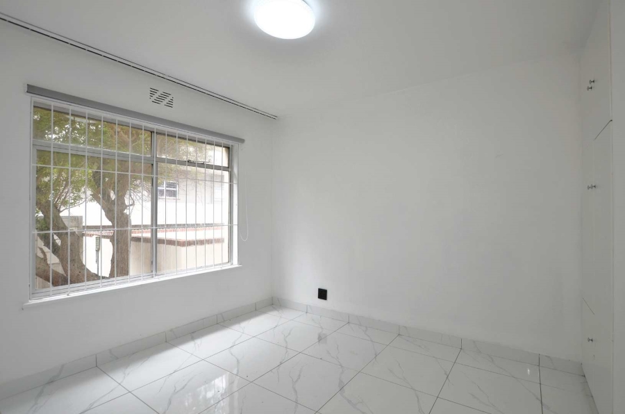 To Let 3 Bedroom Property for Rent in Milnerton Western Cape